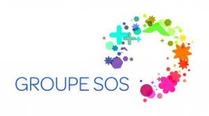 Groupe SOS_logo